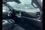 certified SILVERADO 1500 2026 CHEVROLET SILVERADO 1500 RST CROSSVILLE, TN