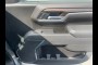 used CHEVROLET SILVERADO 1500 2026 CHEVROLET SILVERADO 1500 RST CROSSVILLE, TN