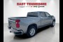 CHEVROLET for sale in TN 2026 CHEVROLET SILVERADO 1500 RST CROSSVILLE, TN