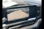 used CHEVROLET SILVERADO 1500 2026 CHEVROLET SILVERADO 1500 RST CROSSVILLE, TN