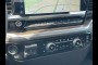 certified CHEVROLET 2026 CHEVROLET SILVERADO 1500 RST CROSSVILLE, TN