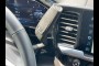 buy new SILVERADO 1500 in CROSSVILLE 2026 CHEVROLET SILVERADO 1500 RST CROSSVILLE, TN