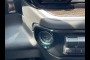 CHEVROLET in great condition 2026 CHEVROLET SILVERADO 1500 RST CROSSVILLE, TN
