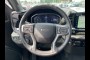 CHEVROLET in great condition 2026 CHEVROLET SILVERADO 1500 RST CROSSVILLE, TN