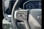private sellers CHEVROLET 2026 CHEVROLET SILVERADO 1500 RST CROSSVILLE, TN