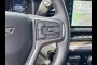 certified and pre-owned CHEVROLET 2026 CHEVROLET SILVERADO 1500 RST CROSSVILLE, TN