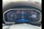SILVERADO 1500 for sale 2026 CHEVROLET SILVERADO 1500 RST CROSSVILLE, TN