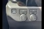 CHEVROLET for sale in TN 2026 CHEVROLET SILVERADO 1500 RST CROSSVILLE, TN