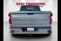 certified SILVERADO 1500 2026 CHEVROLET SILVERADO 1500 RST CROSSVILLE, TN