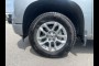 certified SILVERADO 1500 2026 CHEVROLET SILVERADO 1500 RST CROSSVILLE, TN