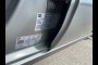buy new SILVERADO 1500 in CROSSVILLE 2026 CHEVROLET SILVERADO 1500 RST CROSSVILLE, TN