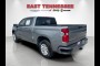 certified SILVERADO 1500 2026 CHEVROLET SILVERADO 1500 RST CROSSVILLE, TN