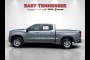 certified and pre-owned CHEVROLET 2026 CHEVROLET SILVERADO 1500 RST CROSSVILLE, TN
