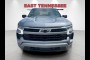 lowest $45,582 in CROSSVILLE 2026 CHEVROLET SILVERADO 1500 RST CROSSVILLE, TN