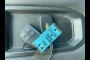 CHEVROLET in great condition 2026 CHEVROLET SILVERADO 1500 RST CROSSVILLE, TN