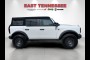 pre owned FORD BRONCO 2025 FORD BRONCO BADLANDS CROSSVILLE, TN
