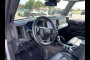 2025 FORD BRONCO BADLANDS  CROSSVILLE, TN