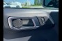 low mileage FORD 2025 FORD BRONCO BADLANDS CROSSVILLE, TN