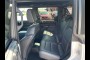 2025 FORD BRONCO BADLANDS  CROSSVILLE, TN