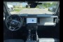 used FORD for $50,924 2025 FORD BRONCO BADLANDS CROSSVILLE, TN