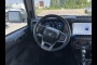 FORD in great condition 2025 FORD BRONCO BADLANDS CROSSVILLE, TN