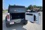 private sellers FORD 2025 FORD BRONCO BADLANDS CROSSVILLE, TN