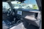 2025 FORD BRONCO BADLANDS  CROSSVILLE, TN