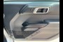 FORD in great condition 2025 FORD BRONCO BADLANDS CROSSVILLE, TN