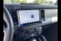 2025 FORD BRONCO BADLANDS  CROSSVILLE, TN