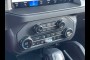 certified FORD 2025 FORD BRONCO BADLANDS CROSSVILLE, TN