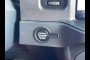 2025 FORD BRONCO BADLANDS  CROSSVILLE, TN