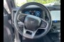 used FORD for $50,924 2025 FORD BRONCO BADLANDS CROSSVILLE, TN