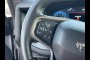 buy new BRONCO in CROSSVILLE 2025 FORD BRONCO BADLANDS CROSSVILLE, TN