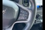 2025 FORD BRONCO BADLANDS  CROSSVILLE, TN