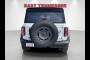 FORD for sale 2025 FORD BRONCO BADLANDS CROSSVILLE, TN