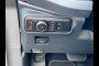 2025 FORD BRONCO BADLANDS  CROSSVILLE, TN