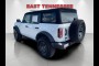 buy new BRONCO in CROSSVILLE 2025 FORD BRONCO BADLANDS CROSSVILLE, TN