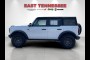 2025 FORD BRONCO BADLANDS  CROSSVILLE, TN