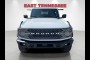 2025 FORD BRONCO BADLANDS  CROSSVILLE, TN