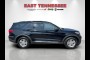 2023 FORD EXPLORER XLT  CROSSVILLE, TN