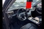 2023 FORD EXPLORER XLT  CROSSVILLE, TN