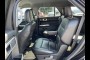 2023 FORD EXPLORER XLT  CROSSVILLE, TN