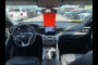 2023 FORD EXPLORER XLT  CROSSVILLE, TN