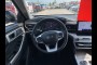 2023 FORD EXPLORER XLT  CROSSVILLE, TN