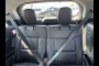 2023 FORD EXPLORER XLT  CROSSVILLE, TN
