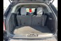 2023 FORD EXPLORER XLT  CROSSVILLE, TN