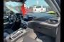 2023 FORD EXPLORER XLT  CROSSVILLE, TN
