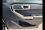 2023 FORD EXPLORER XLT  CROSSVILLE, TN