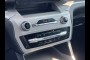 2023 FORD EXPLORER XLT  CROSSVILLE, TN