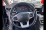 2023 FORD EXPLORER XLT  CROSSVILLE, TN